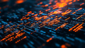 [会员自用]IP销售标签组合随机生成器电报机器人开发-电报限时会员群组-电报记账机器人Caro资源