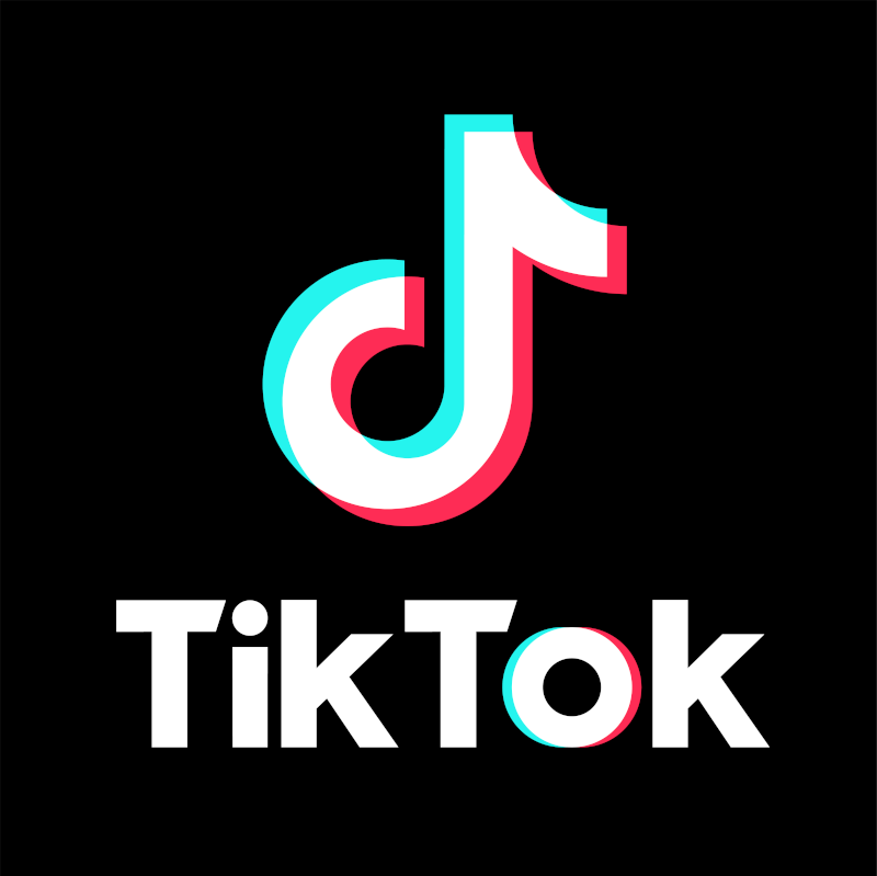 TikTok文案热门标签随机生成器