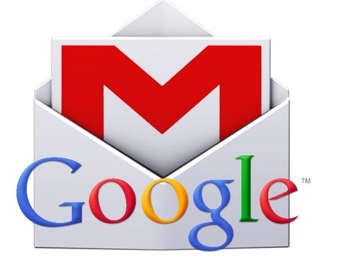 Gmail 邮箱变体电报机器人开发-电报限时会员群组-电报记账机器人Caro资源