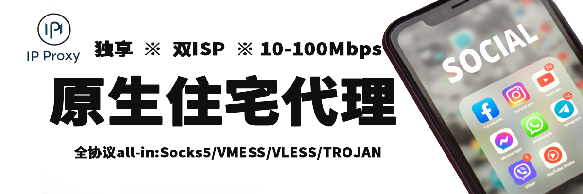联系客服电报机器人开发-电报限时会员群组-电报记账机器人Caro资源