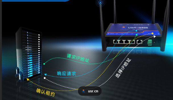 亲测大机场推荐便宜稳定，4K视频秒开，节点多的大流量机场