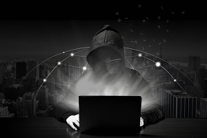 【会员教程】小火箭设置,苹果刷机教程电报机器人开发-电报限时会员群组-电报记账机器人Caro资源