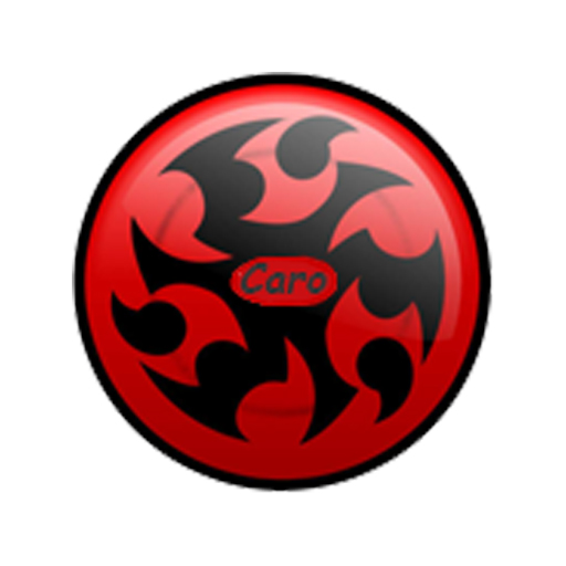 Caro的头像电报机器人开发-电报限时会员群组-电报记账机器人Caro资源
