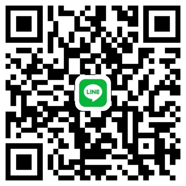 扫一扫加LINE电报机器人开发-电报限时会员群组-电报记账机器人Caro资源