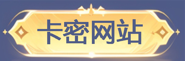 图片电报机器人开发-电报限时会员群组-电报记账机器人Caro资源