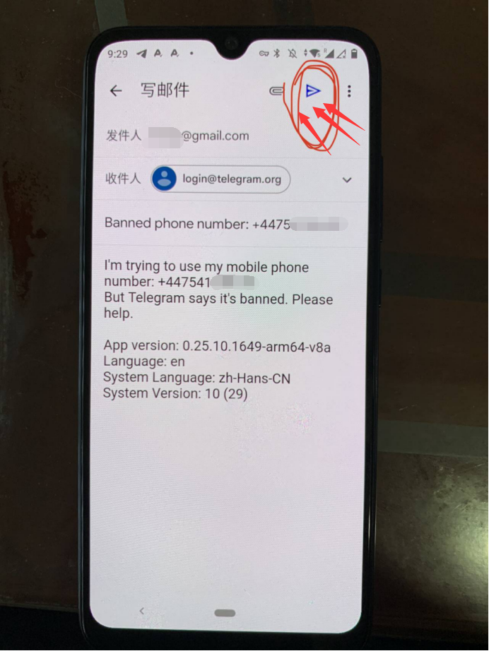 图片[2]电报机器人开发-电报限时会员群组-电报记账机器人电报 Telegram 双向限制解除教程电报机器人开发-电报限时会员群组-电报记账机器人Caro资源