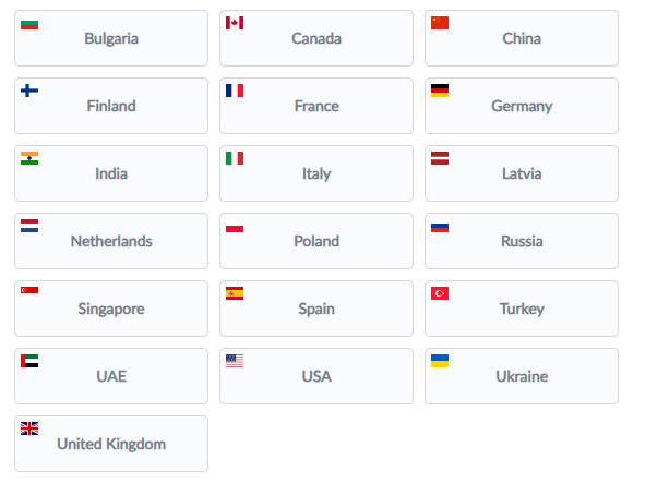 【亲测】全球最便宜的靠谱VPS推荐电报机器人开发-电报限时会员群组-电报记账机器人Caro资源