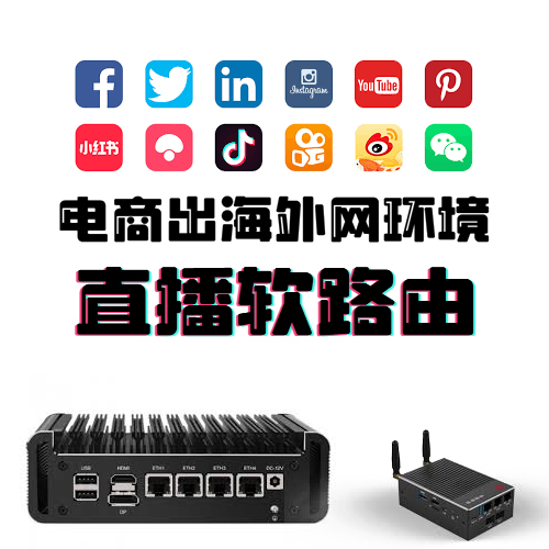 软路由-OpenClash从入门到精通电报机器人开发-电报限时会员群组-电报记账机器人Caro资源