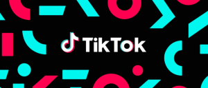 如何在TikTok个人资料中添加链接电报机器人开发-电报限时会员群组-电报记账机器人Caro资源