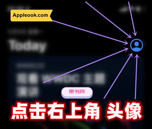 图片[2]电报机器人开发-电报限时会员群组-电报记账机器人小火箭ID下载使用教程电报机器人开发-电报限时会员群组-电报记账机器人Caro资源