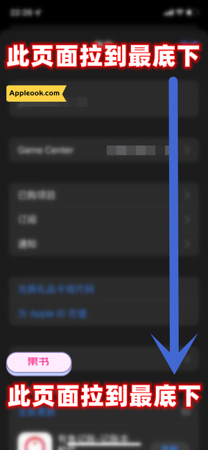 图片[3]电报机器人开发-电报限时会员群组-电报记账机器人小火箭ID下载使用教程电报机器人开发-电报限时会员群组-电报记账机器人Caro资源