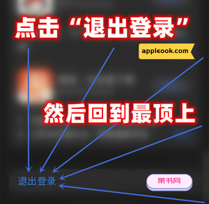 图片[4]电报机器人开发-电报限时会员群组-电报记账机器人小火箭ID下载使用教程电报机器人开发-电报限时会员群组-电报记账机器人Caro资源