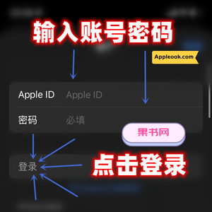 图片[5]电报机器人开发-电报限时会员群组-电报记账机器人小火箭ID下载使用教程电报机器人开发-电报限时会员群组-电报记账机器人Caro资源
