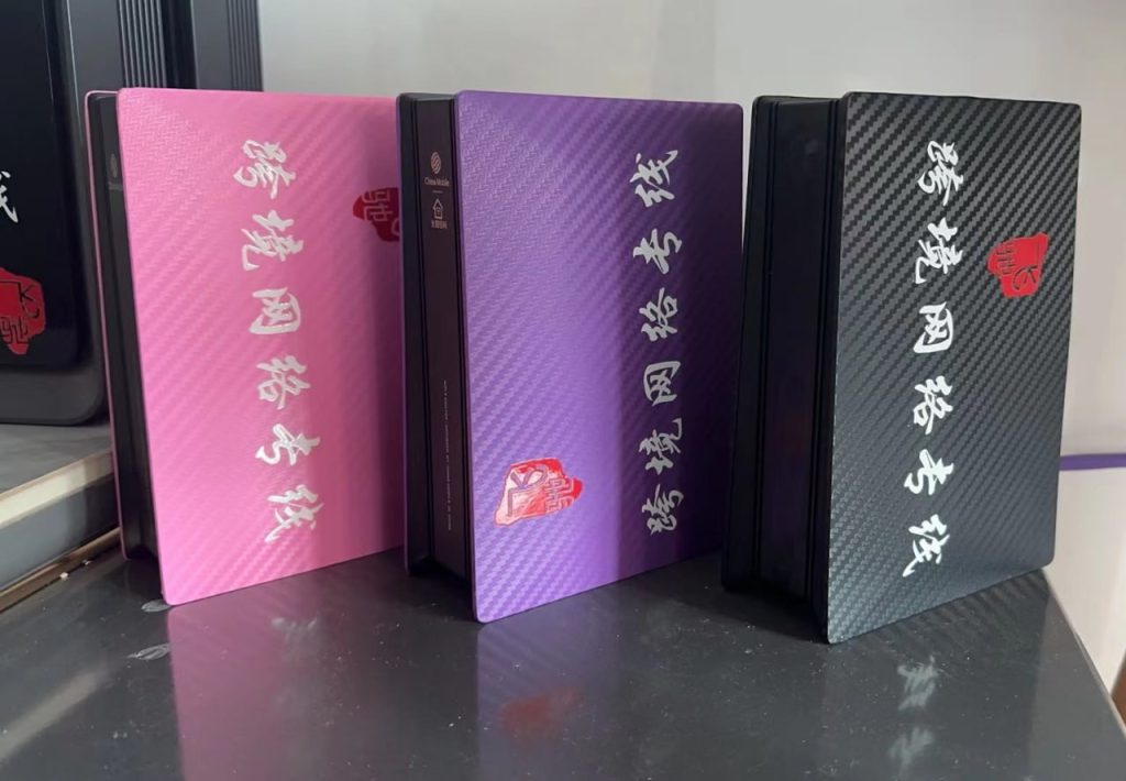 图片[2]电报机器人开发-电报限时会员群组-电报记账机器人新品跨境软路由-工作室魔改定制路由,收代理可代工可代发电报机器人开发-电报限时会员群组-电报记账机器人Caro资源