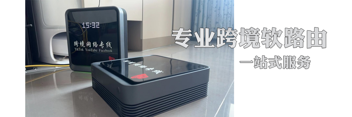 电报机器人开发-电报限时会员群组-电报记账机器人