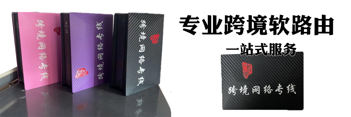 电报机器人开发-电报限时会员群组-电报记账机器人