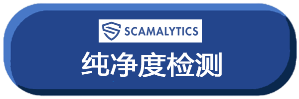 图片[3]电报机器人开发-电报限时会员群组-电报记账机器人导航栏