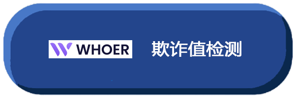 图片[2]电报机器人开发-电报限时会员群组-电报记账机器人导航栏