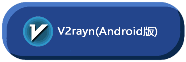 图片[6]电报机器人开发-电报限时会员群组-电报记账机器人导航栏