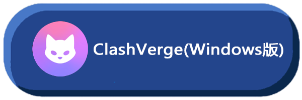 图片[7]电报机器人开发-电报限时会员群组-电报记账机器人导航栏