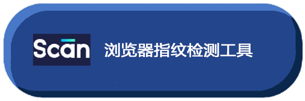 图片[4]电报机器人开发-电报限时会员群组-电报记账机器人导航栏