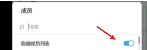 图片[1]电报机器人开发-电报限时会员群组-电报记账机器人电报使用指南电报机器人开发-电报限时会员群组-电报记账机器人Caro资源